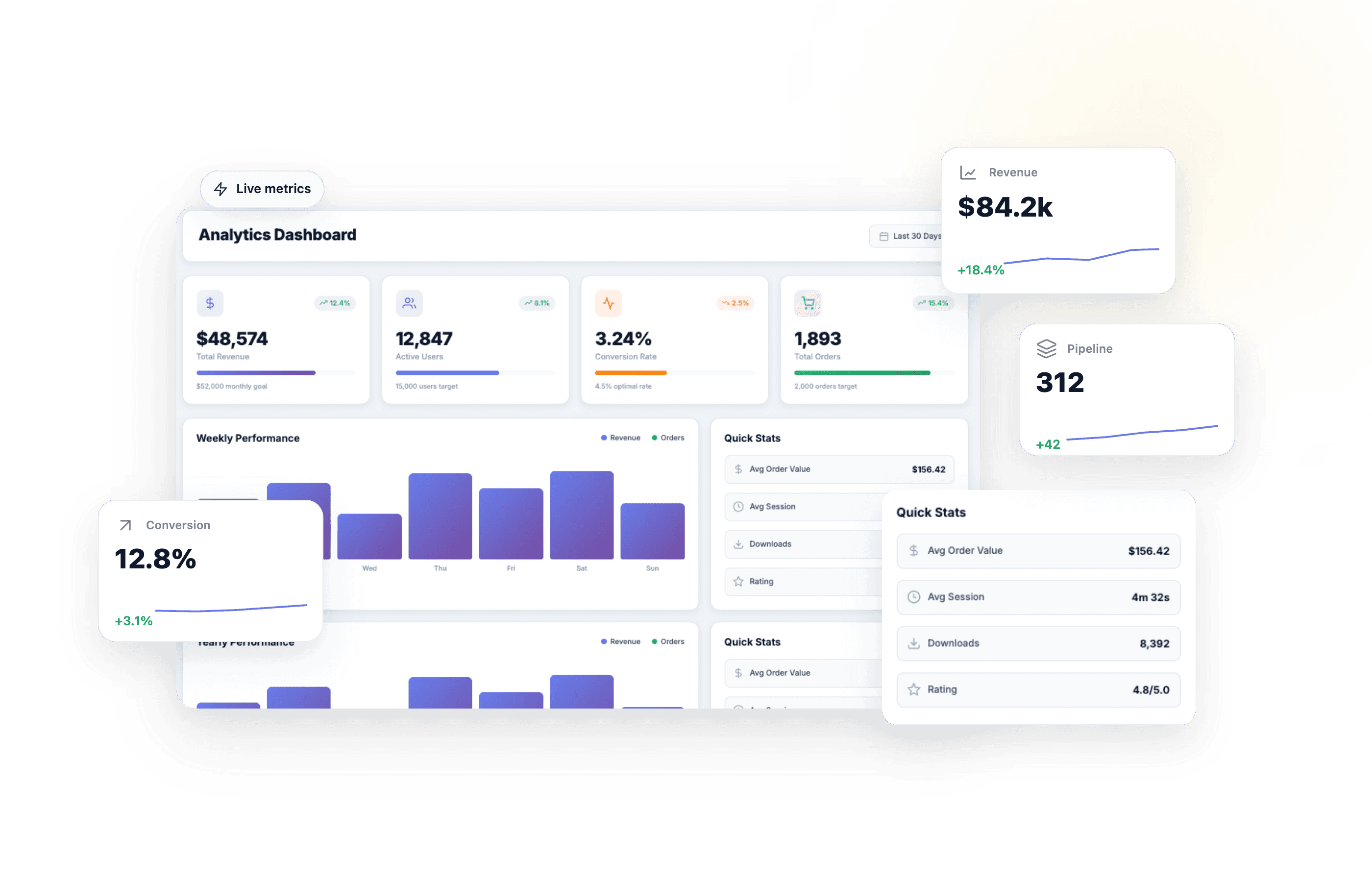 Landing page asset 1